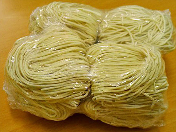 dried-egg-noodles
