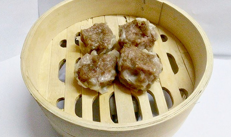 beef-siomai