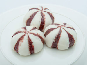 choco-pao