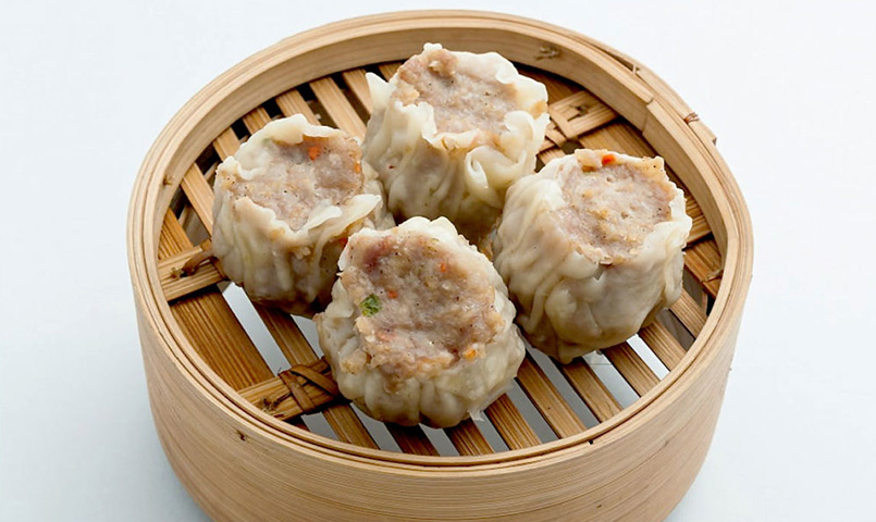 special-siomai