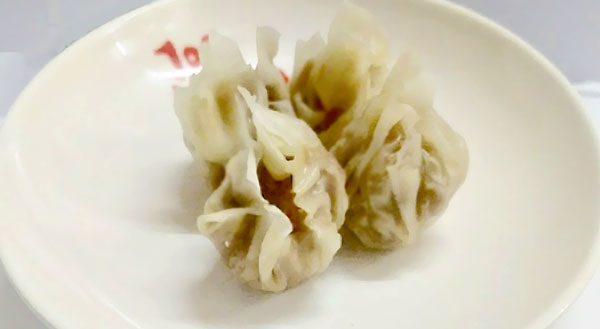 wanton-balls